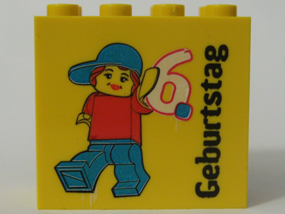 30144pb49.jpg