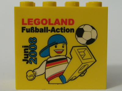 30144pb50.jpg