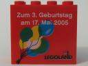 30144pb22.jpg