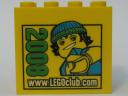 30144pb52.jpg