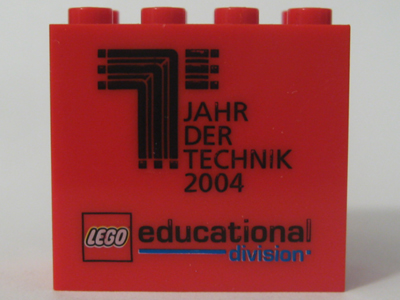 30144pb17.jpg