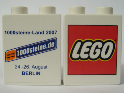 4066pb303.jpg