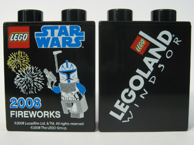 4066pb326.jpg