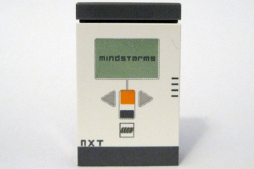mininxt-1.jpg