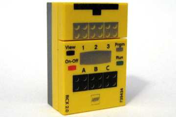 minircx-1.jpg