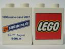 4066pb303.jpg
