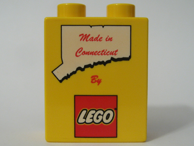 4066pb130.jpg