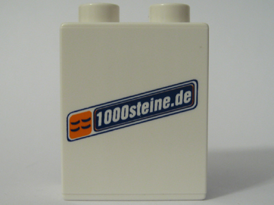 4066pb303a.jpg