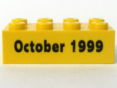 3001pb21.jpg