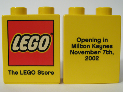 4066pb124.jpg