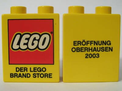 4066pb134.jpg