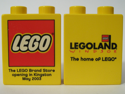 4066pb143.jpg