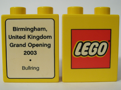 4066pb155.jpg