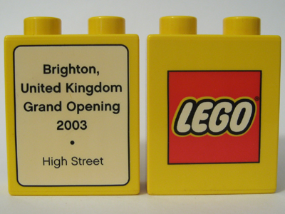 4066pb165.jpg
