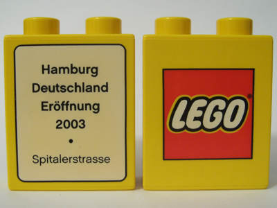 4066pb166.jpg