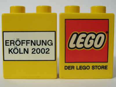 4066pb168.jpg
