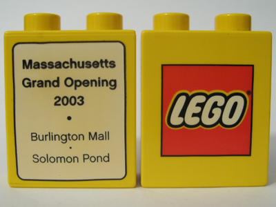 4066pb170.jpg