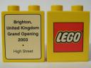 4066pb165.jpg