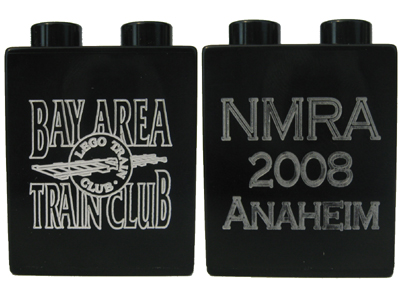 batc-nmra_2008.jpg