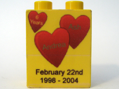 sixth_anniversary.jpg