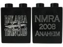 batc-nmra_2008.jpg
