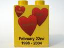 sixth_anniversary.jpg