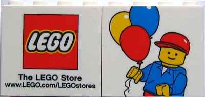 30144pb06.jpg