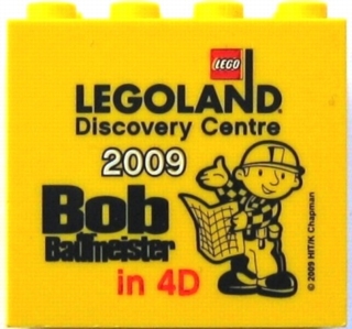 30144pb34.jpg