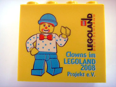 30144pb40.jpg