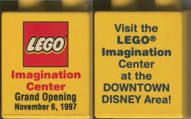 4066pb137.jpg