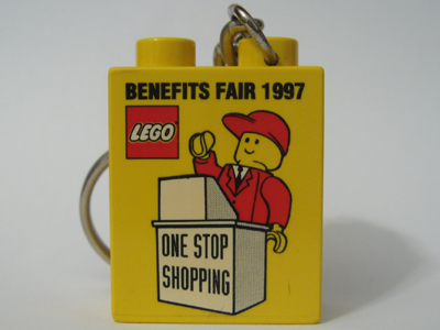 4066pb215.jpg