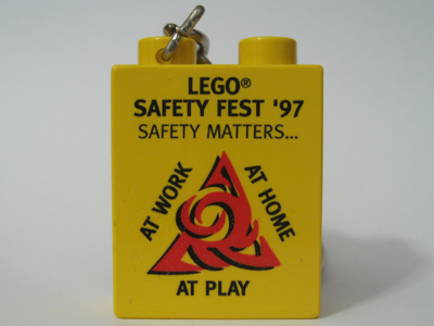 4066pb265.jpg