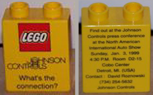 4066pb310.jpg