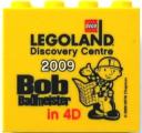 30144pb34.jpg