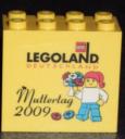 30144pb56.jpg