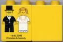 wedding_brick.jpg