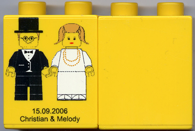 wedding_brick.jpg