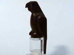 2546-brown.jpg