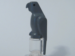 2546-dark_bluish_gray.jpg