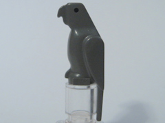 2546-dark_gray.jpg