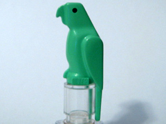 2546-medium_green.jpg