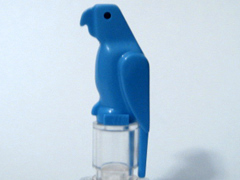 2546-meduim_blue.jpg