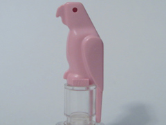 2546-pink.jpg