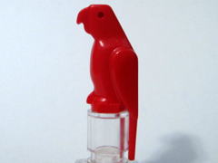 2546-red.jpg