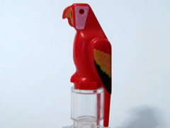 2546p01.jpg