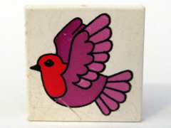 3068bpb52.jpg