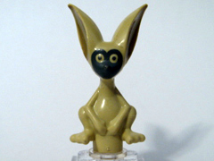 ava005.jpg