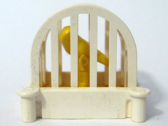 birdcage.jpg