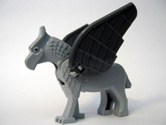 buckbeakc01.jpg