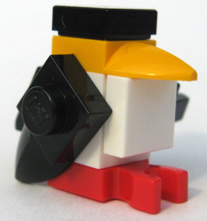 penguin.jpg